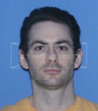 Maxwell Warren Melder