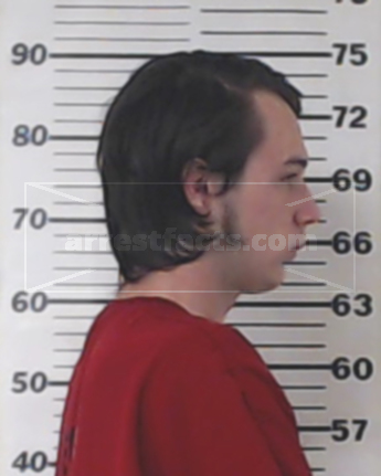 Kelsie Eugene Williams