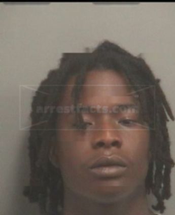 Kenson Nozifort