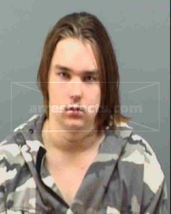 Shawn M. Royer