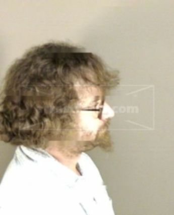David Wayne Fenne