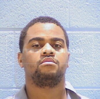 Gabriel M. Wrencher