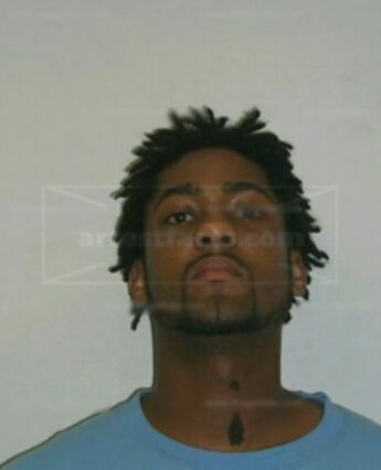 Josiah D Merriweather