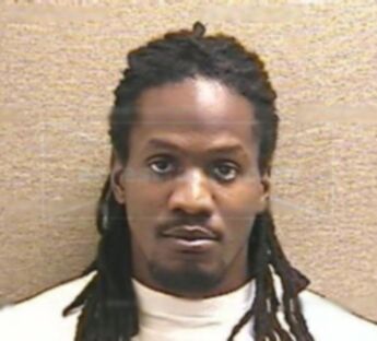 Timothy Washington