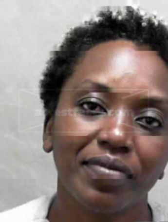 Kaina Phiri