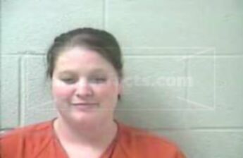 Lauren Ashleigh Schneider