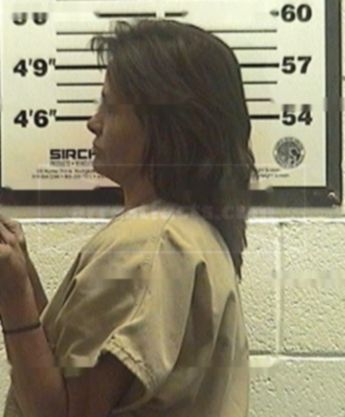 Donna M Martinez