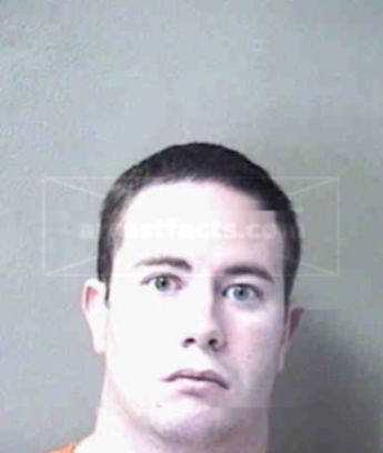 Harold Arthur West