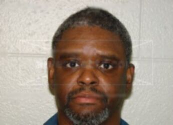 Mcarthur Junior Powell