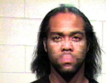 Kenneth Jerome Dunn