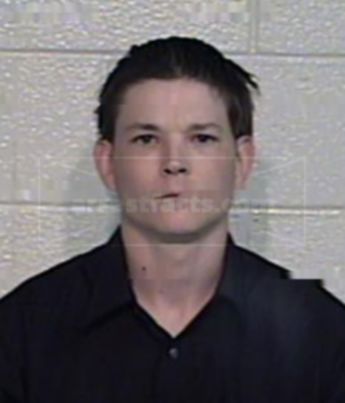Kurt James Germes Morgan