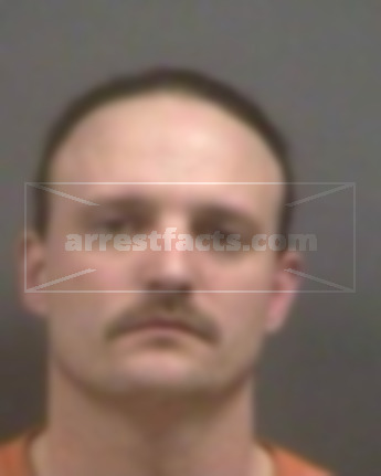 Ted William Maddux