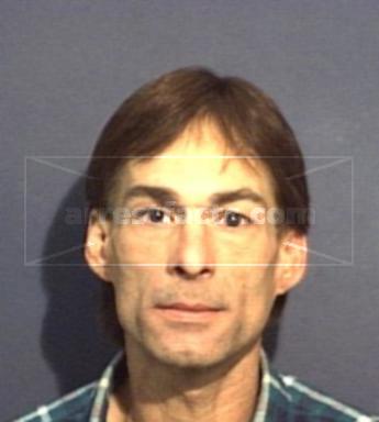 Gregory Thomas Gatewood