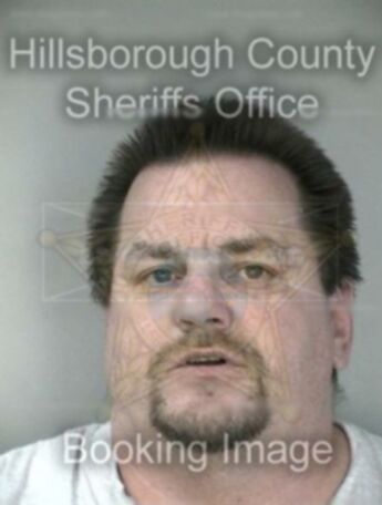 Shayne Scott Wilson
