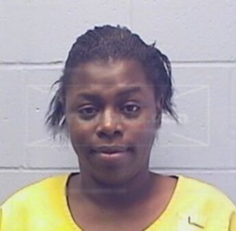 Lolita Allen