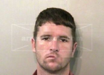 Dustin Wayne Pennington