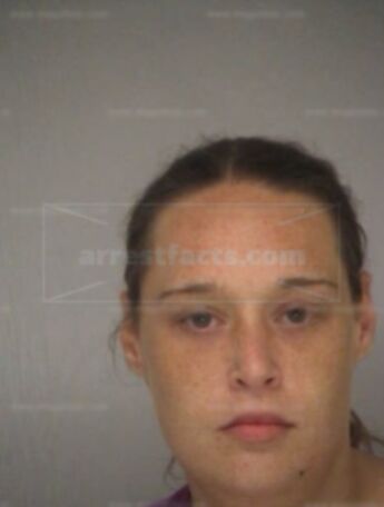 Joslin Rachel Linder