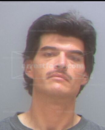 Jayson Mogollon Aguilar
