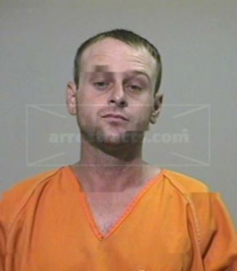 Robert William Haynes