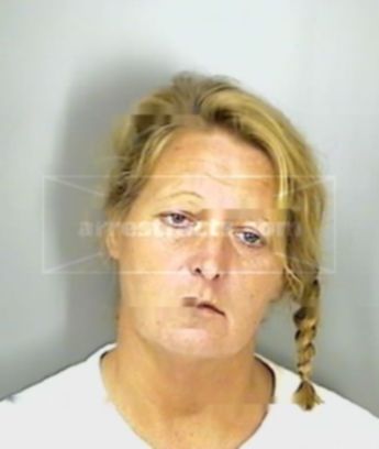 Helen Taylor Christy