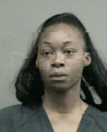 Leslie Denise Williams