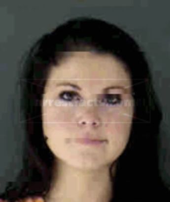 Angela Ross