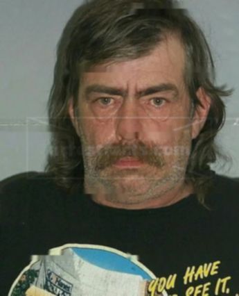 Timothy Bryant