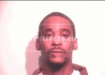 Owen Jamar Dotson