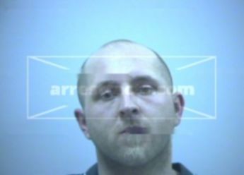 Aaron Zane Moorhead