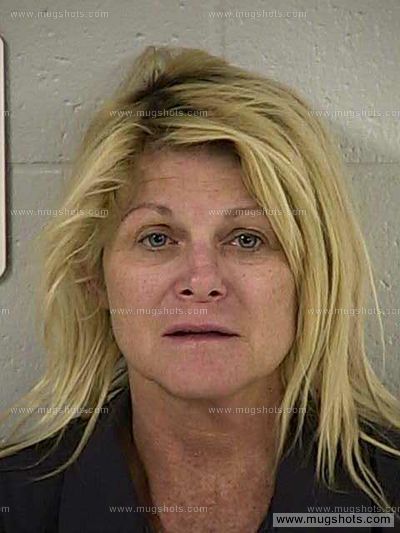 Pamela Rose Nagler