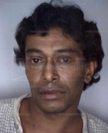 Chandrakant Ravish Patel