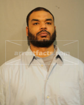 Brandon J Knight