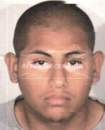 Cesar Benitez