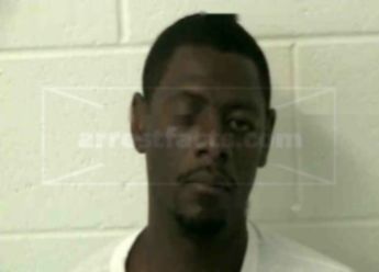 Fredrick Bell