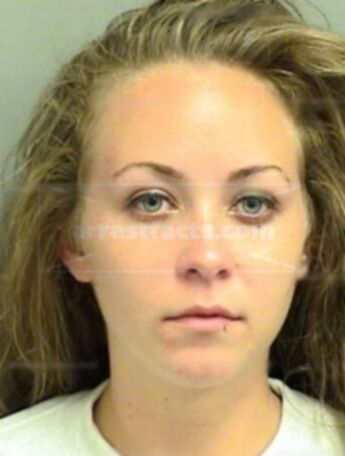 Kathryn Allison Burch
