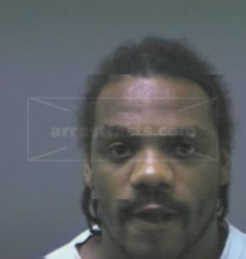 Edward Lynn Billingsley