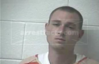 David Anthony Guerriero