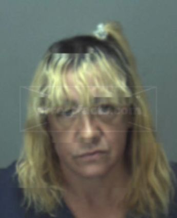 Tammy Sue Whitehouse