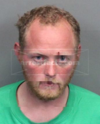 Corey Andrew Odonnell