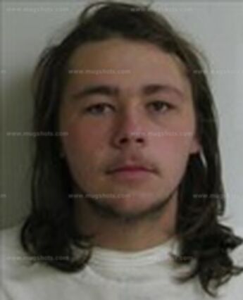 Cody Lloyd