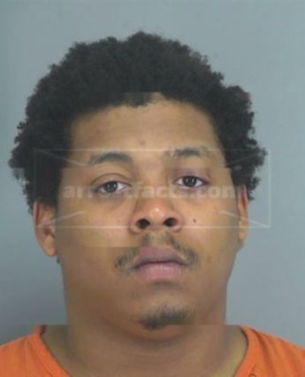 Lawrence William Loyd