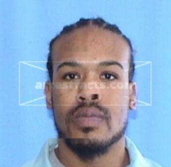 Zacharius Boone