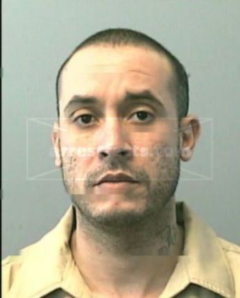 Jose J Rosario