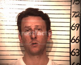 Ryan Bradford