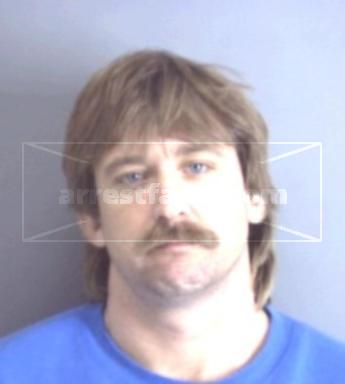 David Nolan Simoneaux