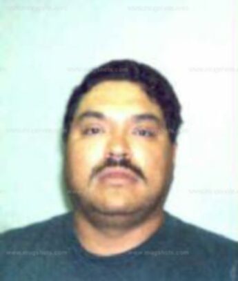 Francisco Barrios Jr.