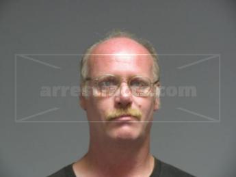 Jerry Neal Dickerson