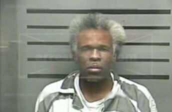 Norman Alcorn