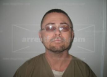Robert Jason Bichler