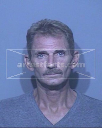 Daniel Robert Theis